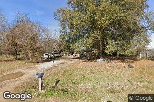 796 Hill Rd, Mangham, LA 71259