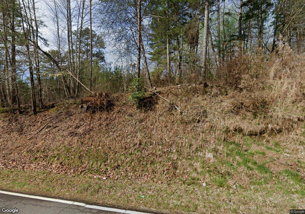 775 Cheohee Valley Rd, Tamassee, SC 29686 - photo 1