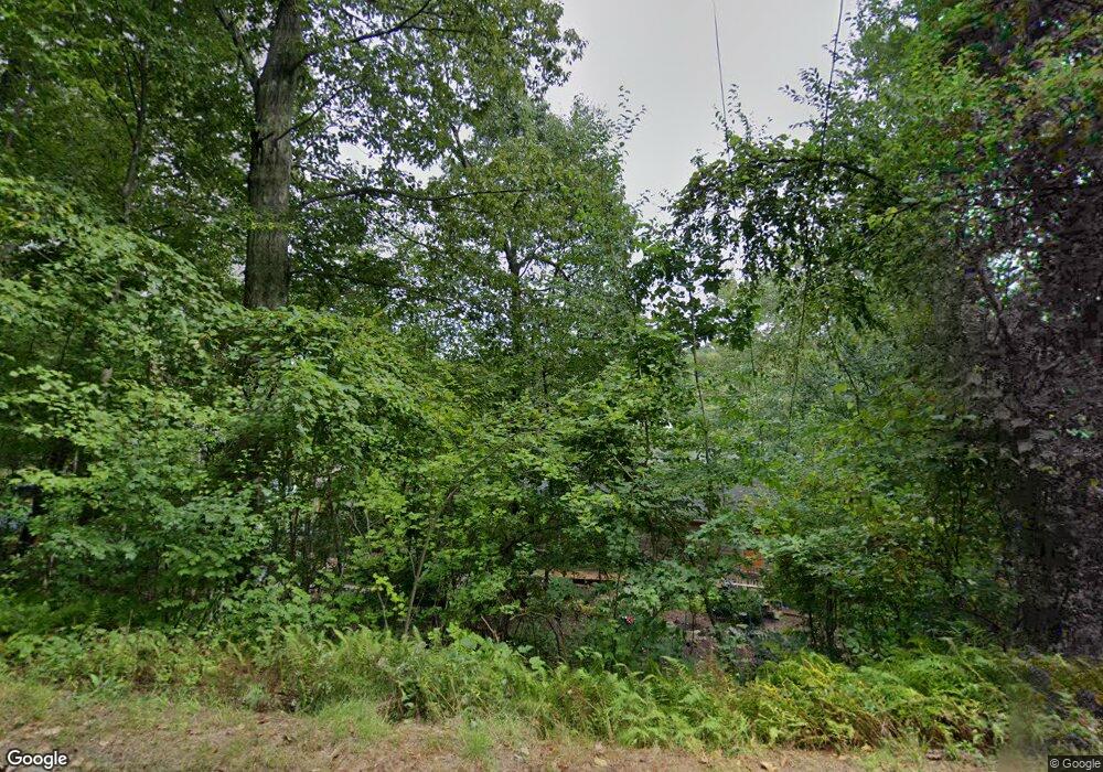 69 Lakeside Dr, Monson, MA 01057 - photo 1