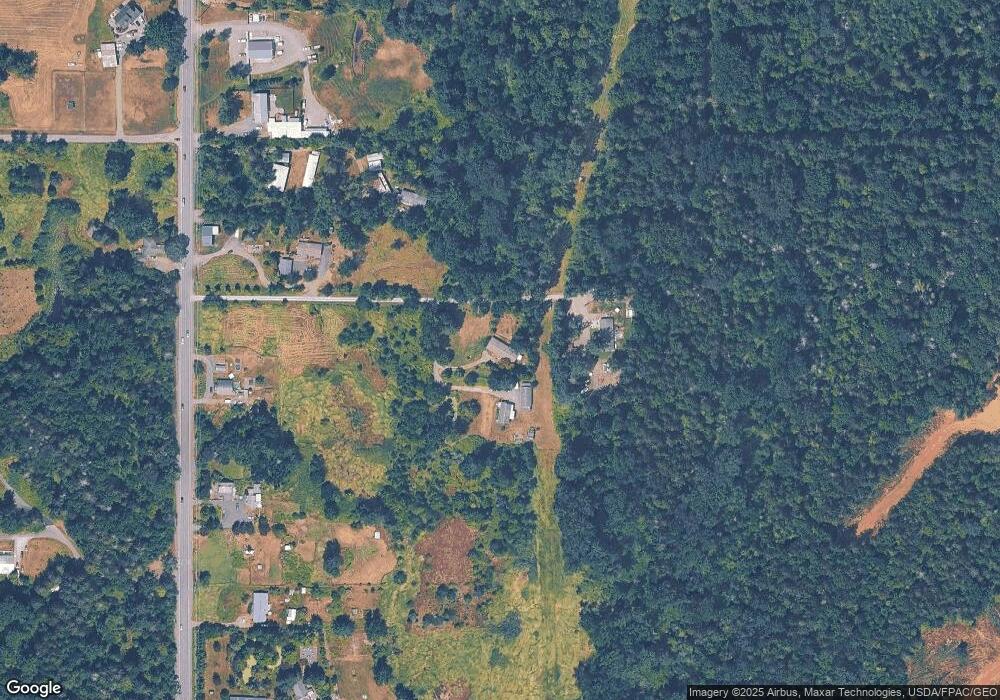 5052 Hannegan Rd, Bellingham, WA 98226 - photo 1