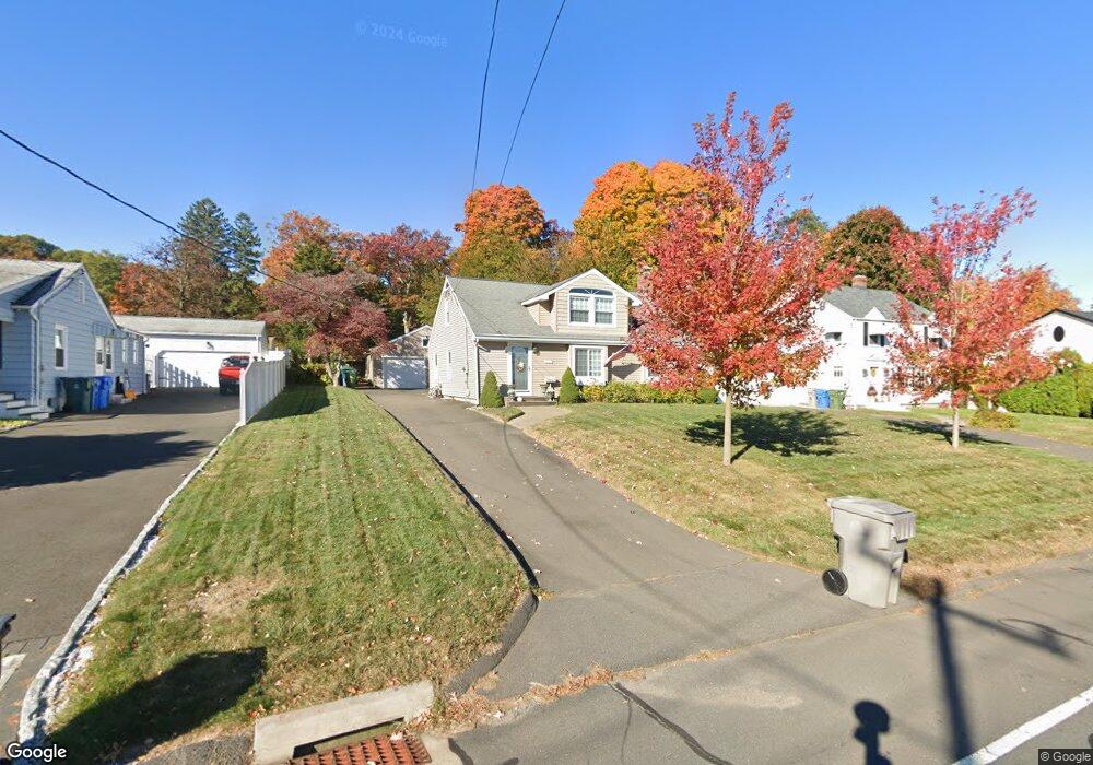 378 Peck Ln, Bristol, CT 06010 - photo 1