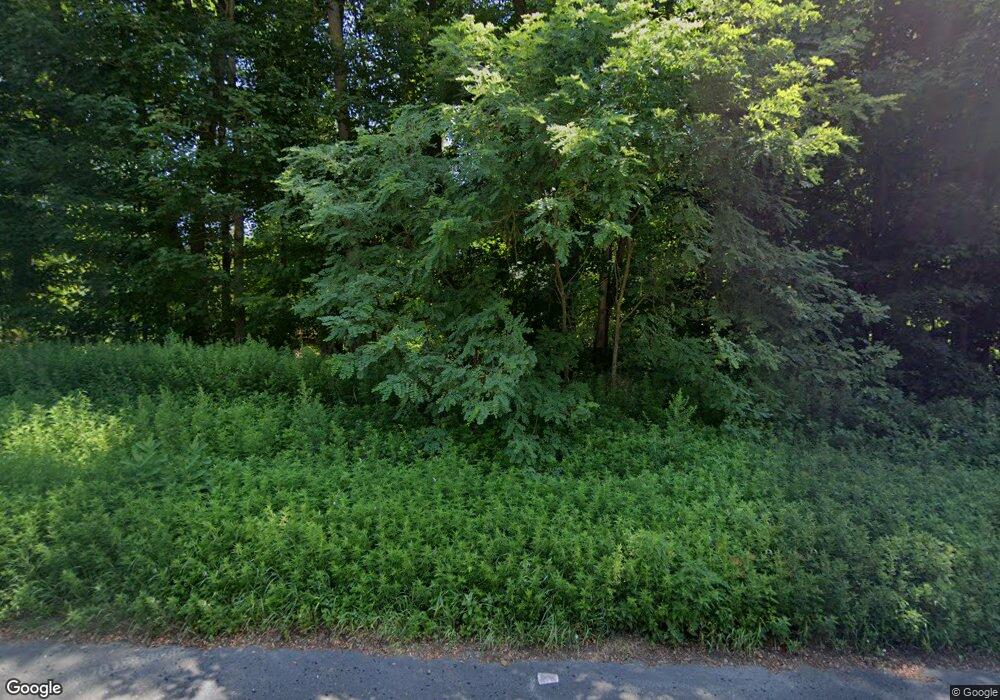 2 Hawleyville Rd, Newtown, CT 06470 - photo 1