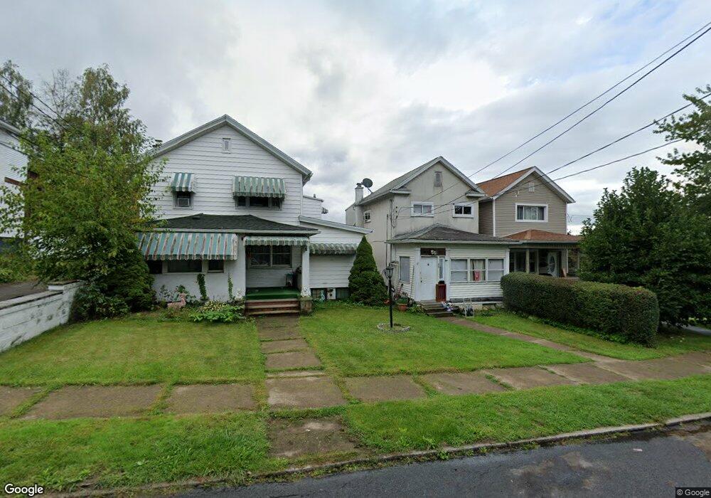 1038 E Elm St, Scranton, PA 18505 - photo 1