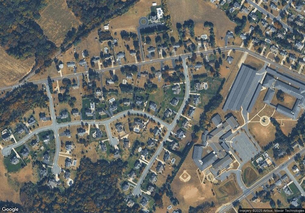 40 Forage Dr, Mickleton, NJ 08056 - photo 1