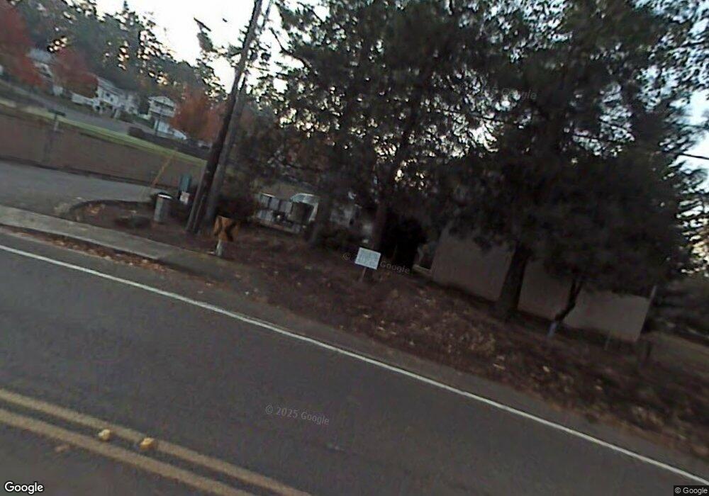 700 Ratcliff Dr SE, Salem, OR 97302 - photo 1