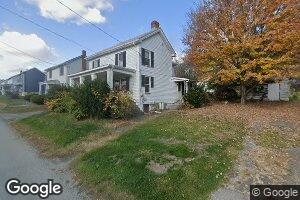 327 Rocktown Rd, Tarrs, PA 15688