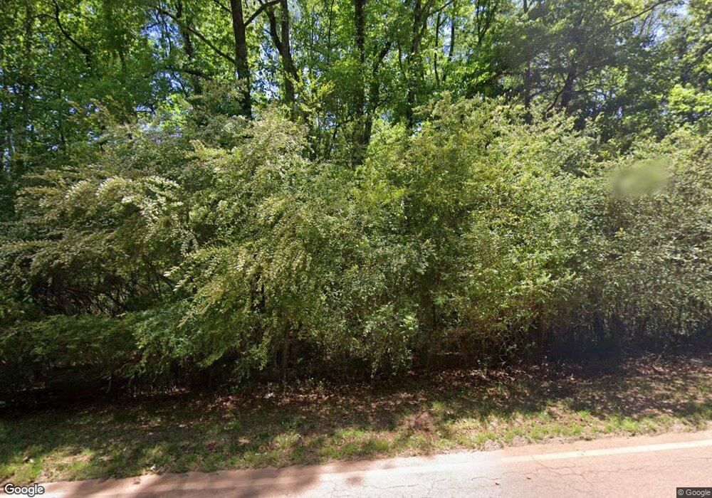 1036 Payne Rd, Homer, GA 30547 - photo 1