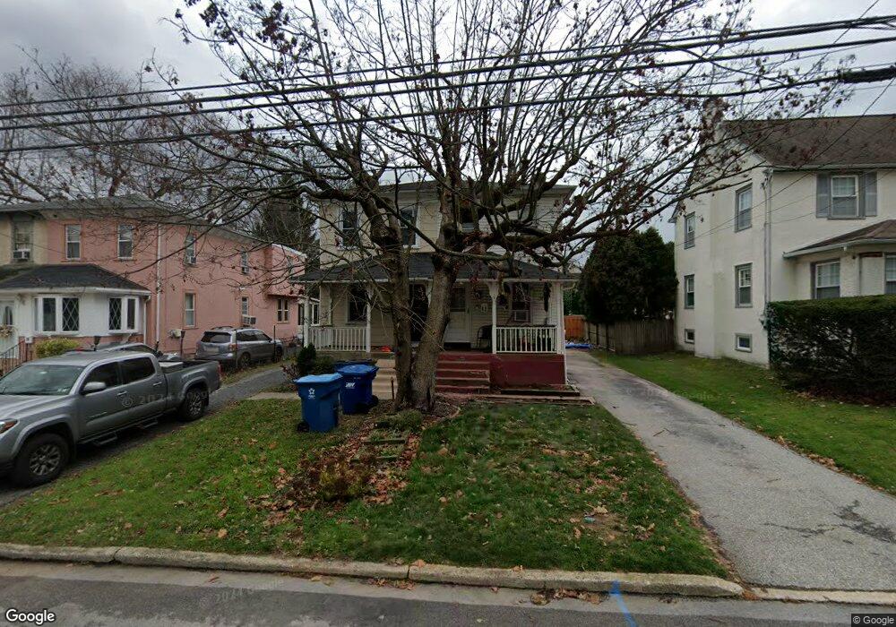 62 Berkeley Rd, Devon, PA 19333 - photo 1