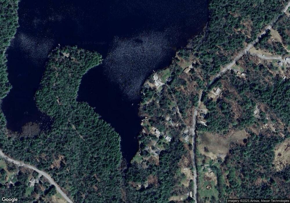 30 Shadowland Rd, Alstead, NH 03602 - photo 1