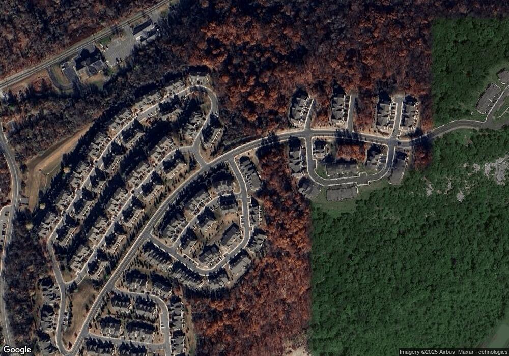 64 Lupine Ln, Hackettstown, NJ 07840 - photo 1