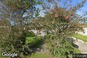 4942 Cardenas Dr, New Orleans, LA 70127