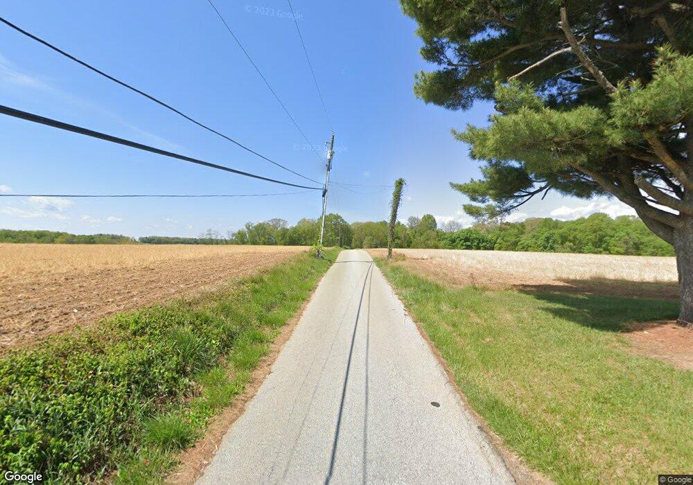 0 Frye Rd unit 1007103764, Upperco, MD 21155 - photo 1