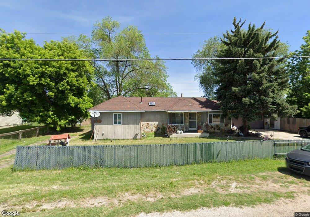 5544 W 5100 S, Hooper, UT 84315 - photo 1