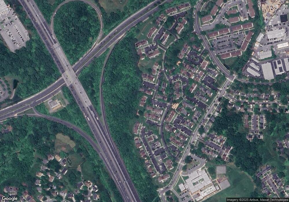 19424 Zinnia Cir, Germantown, MD 20876 - photo 1