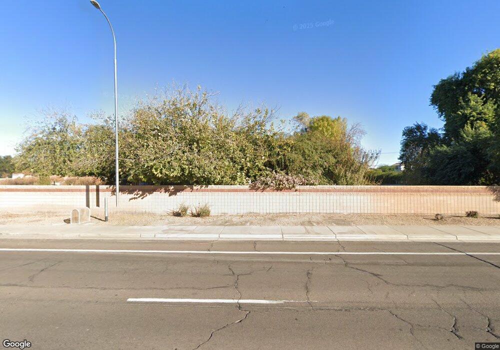 17843 S Mcqueen Rd, Chandler, AZ 85286 - photo 1