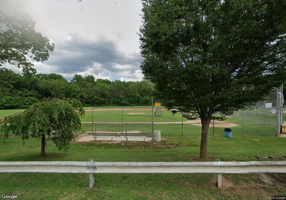 3401 Taylor Ave, Baltimore, MD 21234 - photo 1