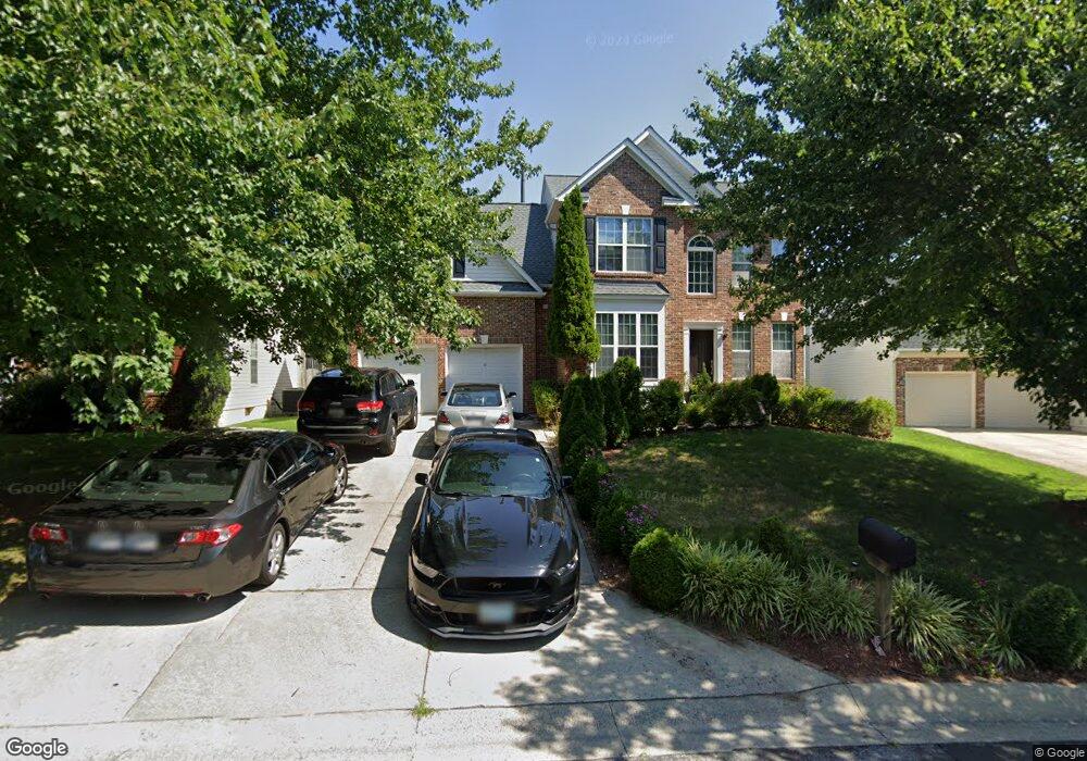 19813 Maycrest Way, Germantown, MD 20876 - photo 1