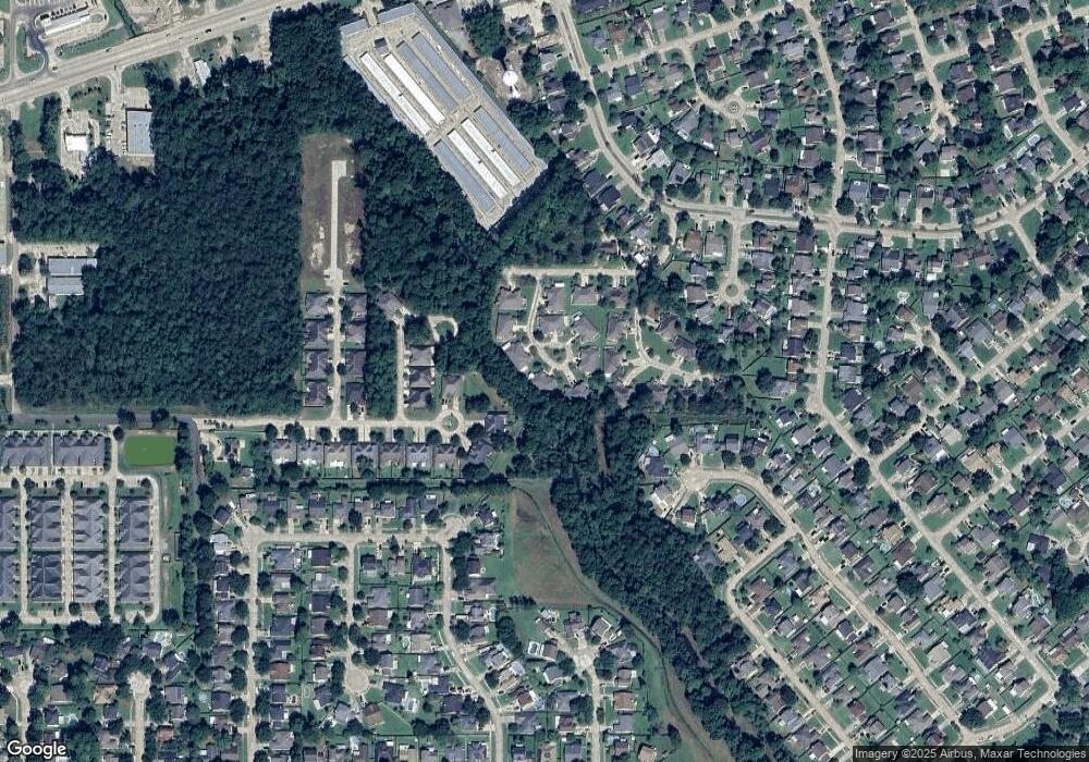 212 Short St unit A, Slidell, LA 70461 - photo 1