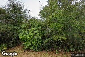 408 McCants Rd, Oglethorpe, GA 31068