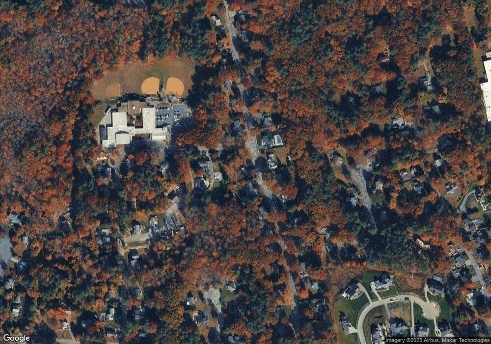 18 Southwick Rd, North Reading, MA 01864 - photo 1