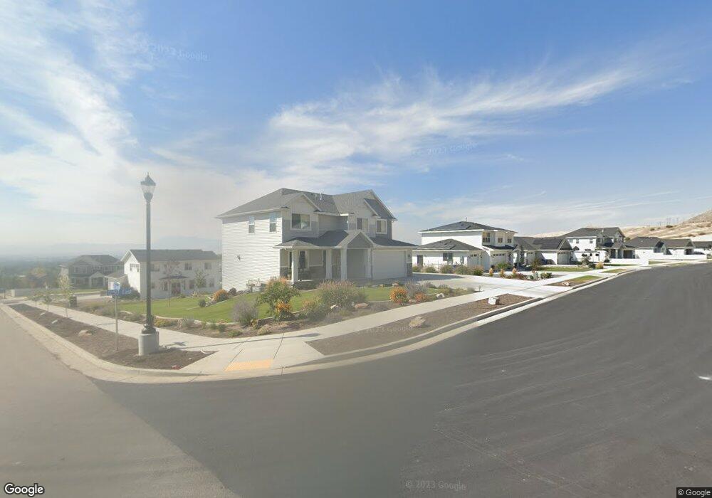 111 S 1250 E, Smithfield, UT 84335 - photo 1