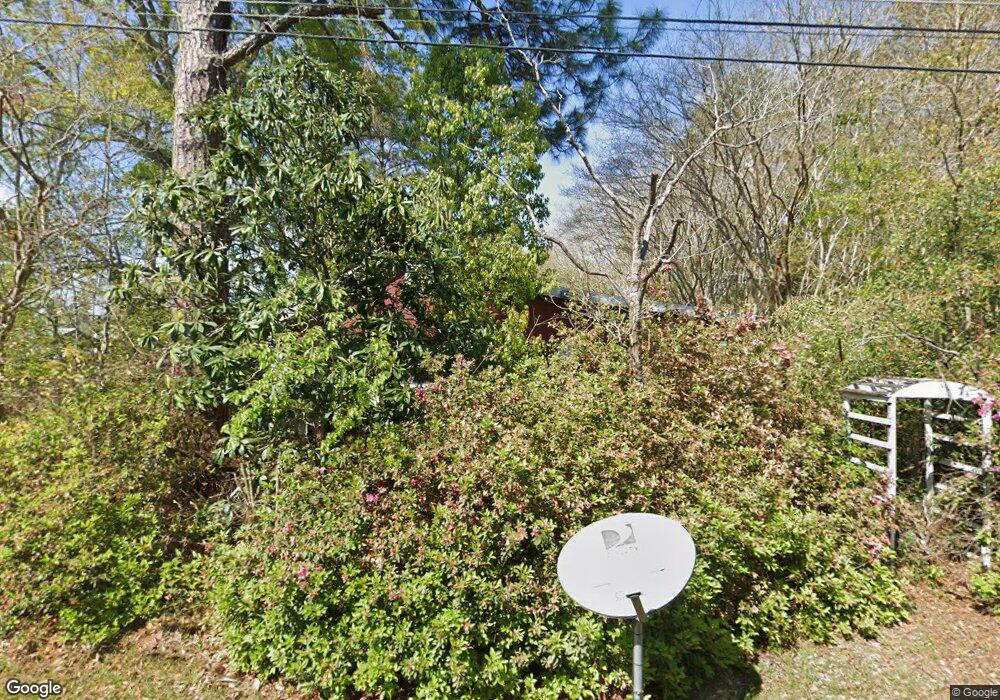 507 5th Ave NE, Cairo, GA 39828 - photo 1