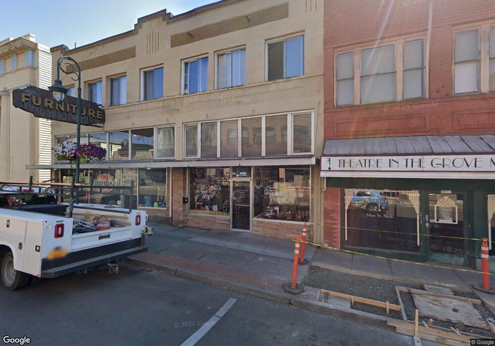 2013 Main St, Forest Grove, OR 97116 - photo 1