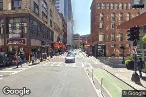 00 Beach St, Boston, MA 02111