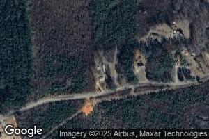 715 Prestwood Rd, Alberta, VA 23821