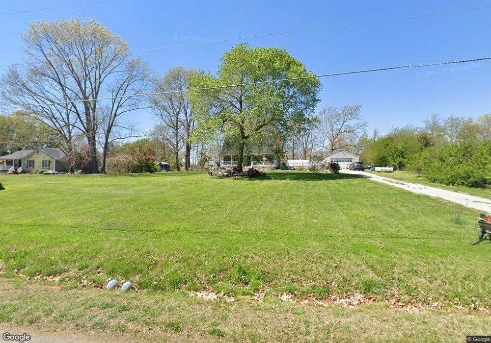 1336 Avatar Dr, Powhatan, VA 23139 - photo 1