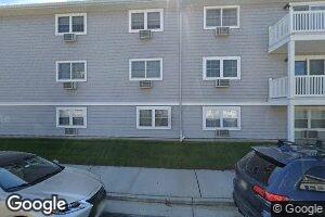 709 N Ocean Ave Unit 29, Avon-By-the-sea, NJ 07717