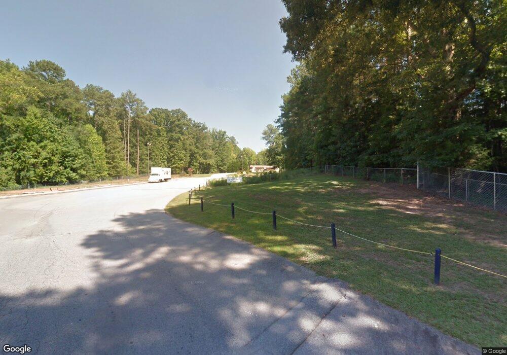 2459 Lennox Rd SE, Conyers, GA 30094 - photo 1