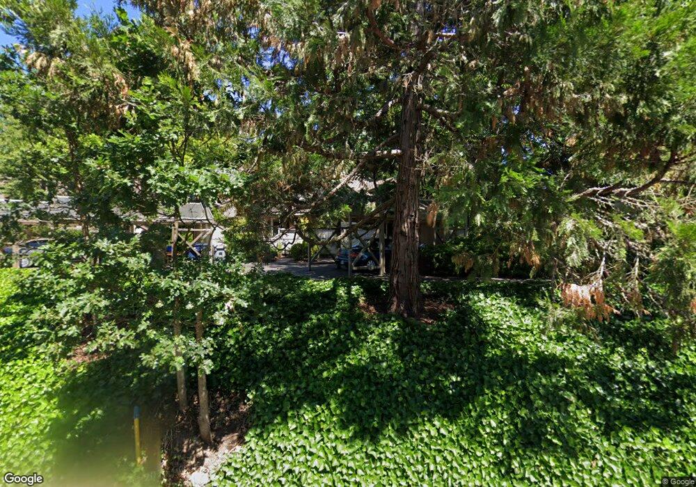 1331 Hammock St, Eugene, OR 97401 - photo 1