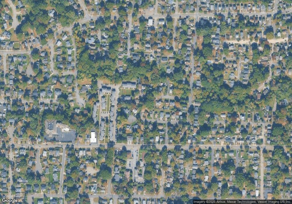 43 Morton Ave, Dumont, NJ 07628 - photo 1