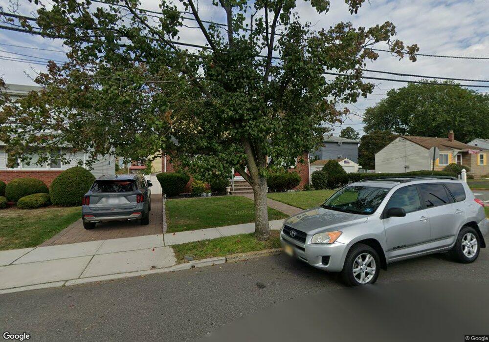 21 Saint Joseph Blvd, Lodi, NJ 07644 - photo 1