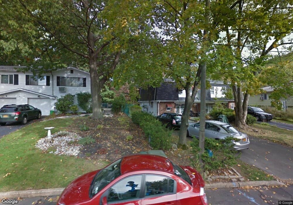 23 Lillian St, Pomona, NY 10970 - photo 1