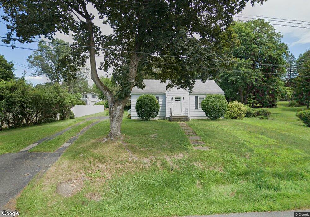 3 Downey Rd, Troy, NY 12180 - photo 1