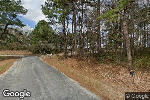 350 Bannerman Rd, Watha, NC 28478