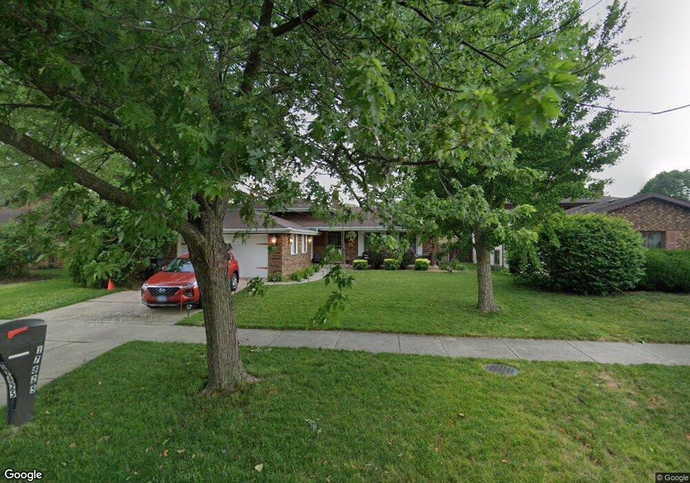 17825 Maple St, Lansing, IL 60438 - photo 1