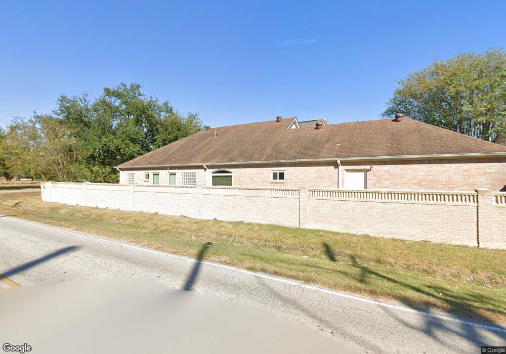 6998 Oakwood Park, Houston, TX 77040 - photo 1