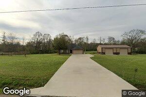 12864 Gill Rd, Fluker, LA 70436