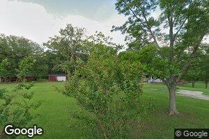16289 Mcdowell Rd, Bay Minette, AL 36507