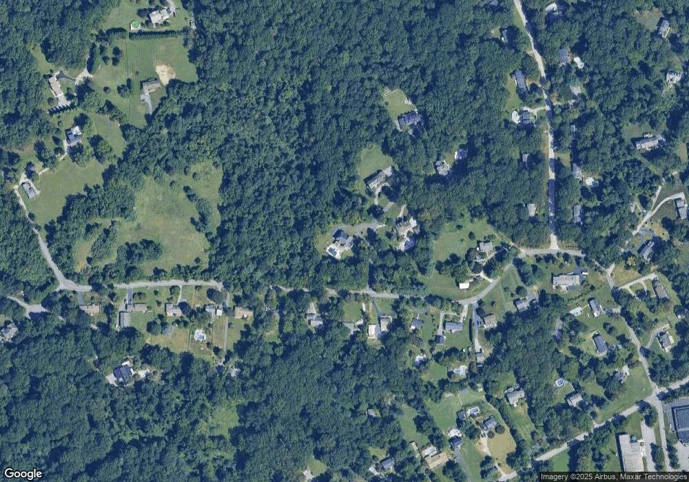 13929 Sunnybrook Rd, Phoenix, MD 21131 - photo 1