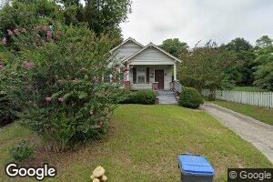 1429 Heard Ave, Augusta, GA 30904