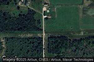 1291 King Settlement Rd, Alpena, MI 49707