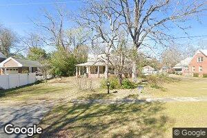 8111 Salley Rd, North, SC 29112