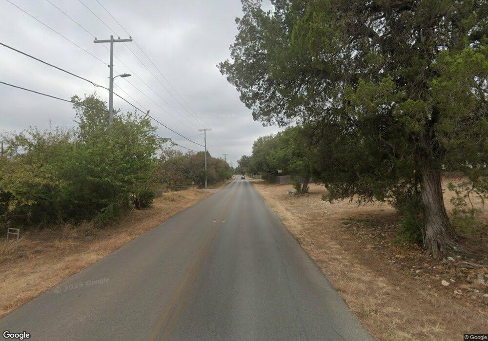 0 Rock St unit 32123649, New Braunfels, TX 78130 - photo 1