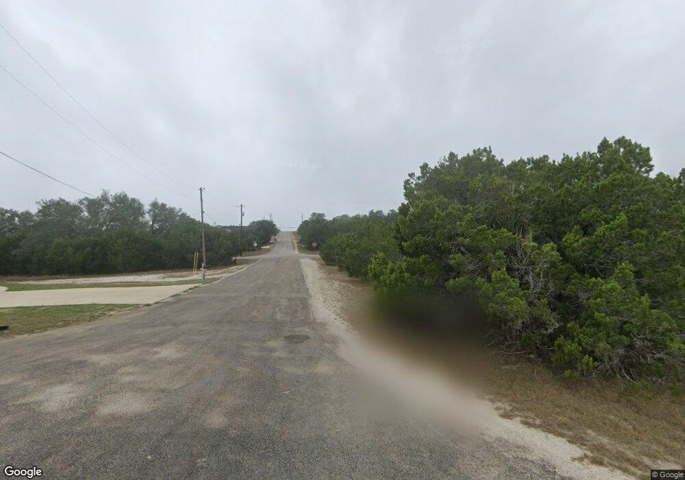 0 Rocky Ridge Loop unit 1089233, Canyon Lake, TX 78133 - photo 1