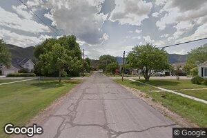 235 W 100 N, Henefer, UT 84033