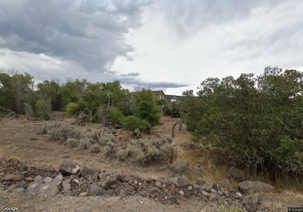 19186 2375 Rd, Cedaredge, CO 81413 - photo 1